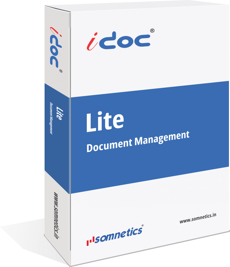 Document Management Light